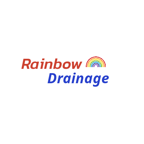 About Us - Rainbow Drainage