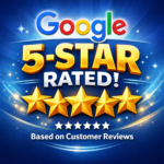 Great-Drainage-service