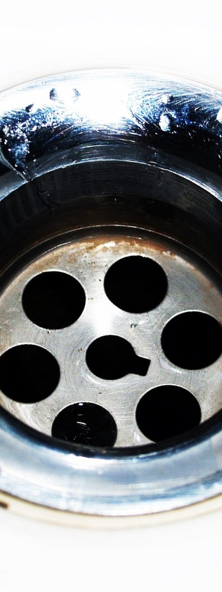 Drainage Service: About Us